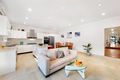 Property photo of 7 Joseph Street Ashfield NSW 2131