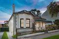 Property photo of 7 Joseph Street Ashfield NSW 2131