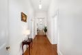 Property photo of 7 Joseph Street Ashfield NSW 2131