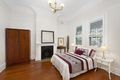 Property photo of 7 Joseph Street Ashfield NSW 2131