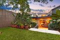 Property photo of 118 Gipps Street Drummoyne NSW 2047