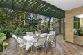 Property photo of 67/25 Best Street Lane Cove NSW 2066