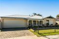 Property photo of 132B Eudoria Street Gosnells WA 6110