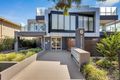 Property photo of 107/6 Kokaribb Road Carnegie VIC 3163