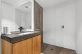 Property photo of 107/6 Kokaribb Road Carnegie VIC 3163