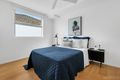 Property photo of 107/6 Kokaribb Road Carnegie VIC 3163