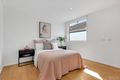 Property photo of 107/6 Kokaribb Road Carnegie VIC 3163
