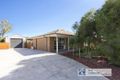 Property photo of 33 Stanley Crescent Brookfield VIC 3338