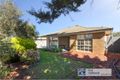 Property photo of 33 Stanley Crescent Brookfield VIC 3338