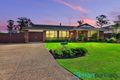 Property photo of 5 Dorado Street Erskine Park NSW 2759