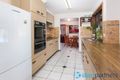 Property photo of 5 Dorado Street Erskine Park NSW 2759
