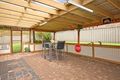 Property photo of 2 Seidel Place Abbotsbury NSW 2176