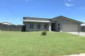 Property photo of 29 Maree Crescent Gracemere QLD 4702
