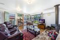 Property photo of 102 Hyland Street Warrnambool VIC 3280