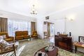 Property photo of 102 Hyland Street Warrnambool VIC 3280