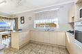 Property photo of 102 Hyland Street Warrnambool VIC 3280