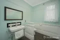 Property photo of 4 Smith Street Hamilton VIC 3300