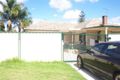 Property photo of 120 Roberts Road Greenacre NSW 2190