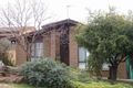 Property photo of 5 Anderson Place Tumut NSW 2720