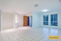 Property photo of LOT 1/75 Buchanan Circuit Oxenford QLD 4210