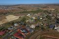 Property photo of 82 Underbank Boulevard Bacchus Marsh VIC 3340