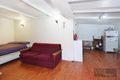 Property photo of 5 O'Brien Road Londonderry NSW 2753