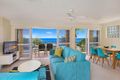 Property photo of 1/18 Queen Of Colonies Parade Moffat Beach QLD 4551