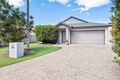 Property photo of 14 Wisteria Place Currimundi QLD 4551
