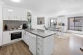 Property photo of 14 Wisteria Place Currimundi QLD 4551