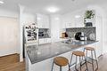 Property photo of 14 Wisteria Place Currimundi QLD 4551