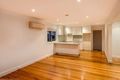 Property photo of 1/14 Hill Street Bellerive TAS 7018