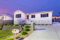 Property photo of 1/14 Hill Street Bellerive TAS 7018