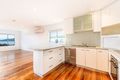 Property photo of 1/14 Hill Street Bellerive TAS 7018