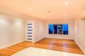 Property photo of 1/14 Hill Street Bellerive TAS 7018