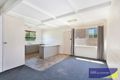 Property photo of 4/17 Jackes Street Armidale NSW 2350