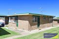 Property photo of 4/17 Jackes Street Armidale NSW 2350