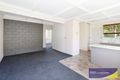 Property photo of 4/17 Jackes Street Armidale NSW 2350