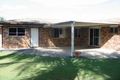 Property photo of 13 Erin Drive Browns Plains QLD 4118