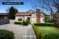 Property photo of 6 Ellen Street Bentleigh East VIC 3165