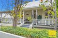 Property photo of 6 Windsor Street Claremont WA 6010