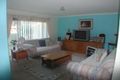 Property photo of 26 Armstrong Way Noranda WA 6062