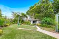 Property photo of 20 Clare Road Rocklea QLD 4106