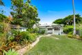 Property photo of 20 Clare Road Rocklea QLD 4106