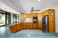Property photo of 876 Yakapari-Habana Road Habana QLD 4740