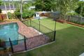 Property photo of 4 Malanda Street Rochedale South QLD 4123