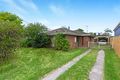 Property photo of 84 Centenary Street Seaford VIC 3198