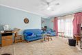 Property photo of 84 Centenary Street Seaford VIC 3198
