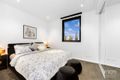 Property photo of 4502/601 Little Lonsdale Street Melbourne VIC 3000