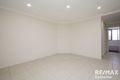Property photo of 107 Mowbray Square Clarkson WA 6030