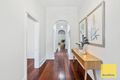 Property photo of 6 Windsor Street Claremont WA 6010